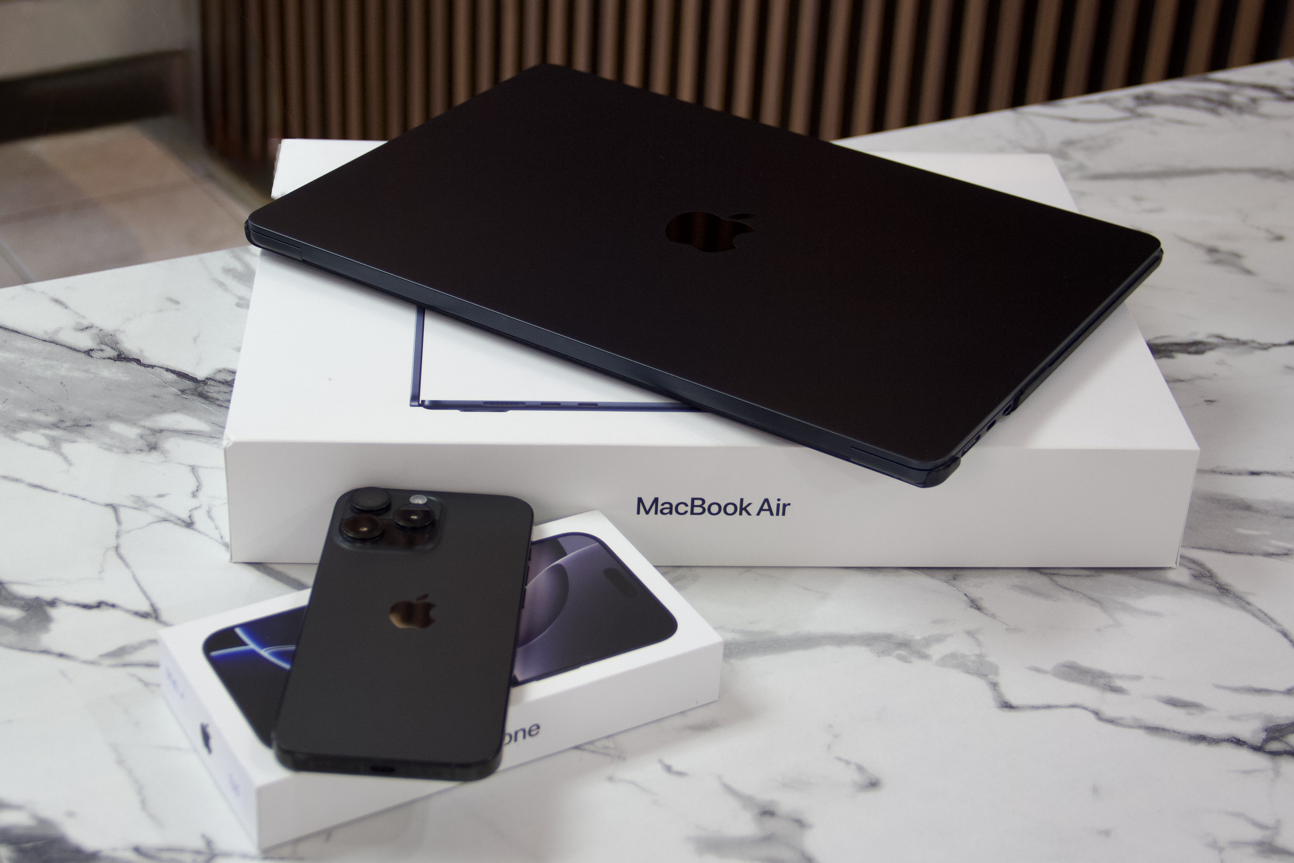 🍎¡GRAN RIFA COMBO APPLE! 🍎